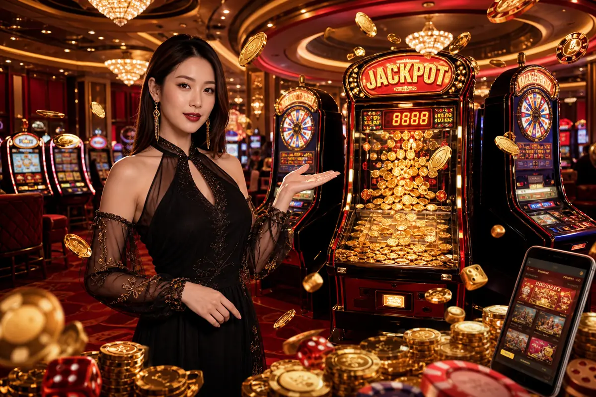 8kdb বক্সিং বেটিং কৌশল ও টিপস